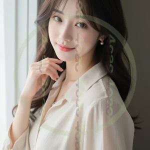 t4cp003495AI生成素材