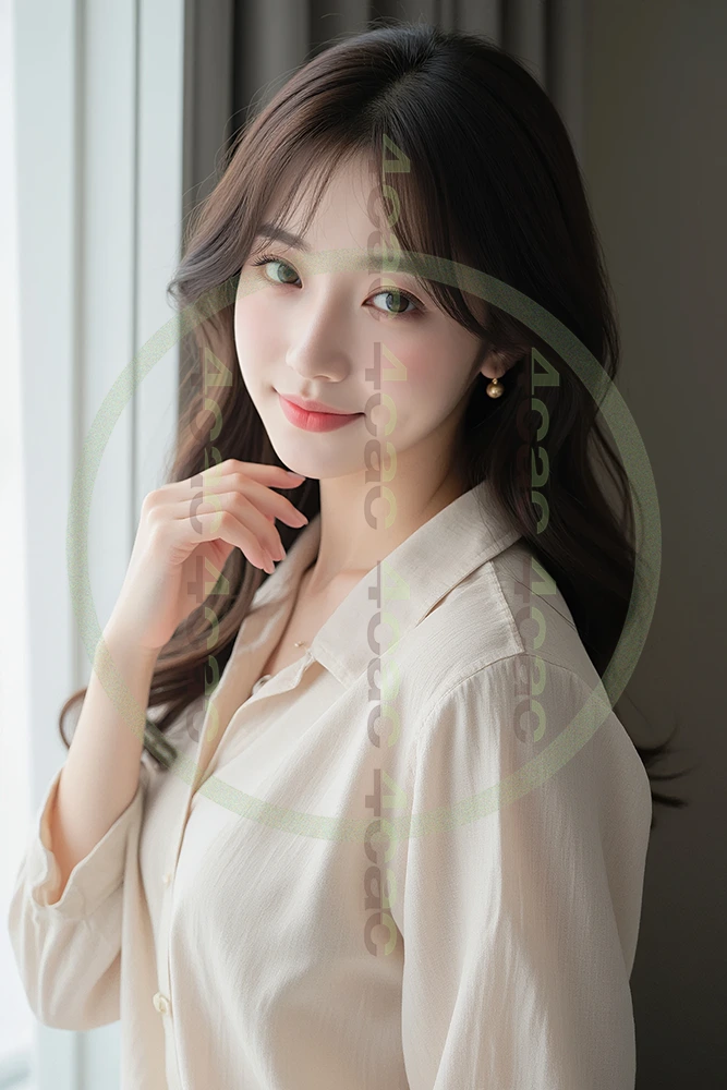 t4cp003495AI生成素材