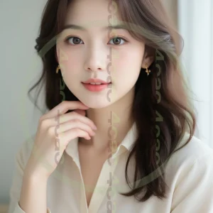 t4cp003496AI生成素材