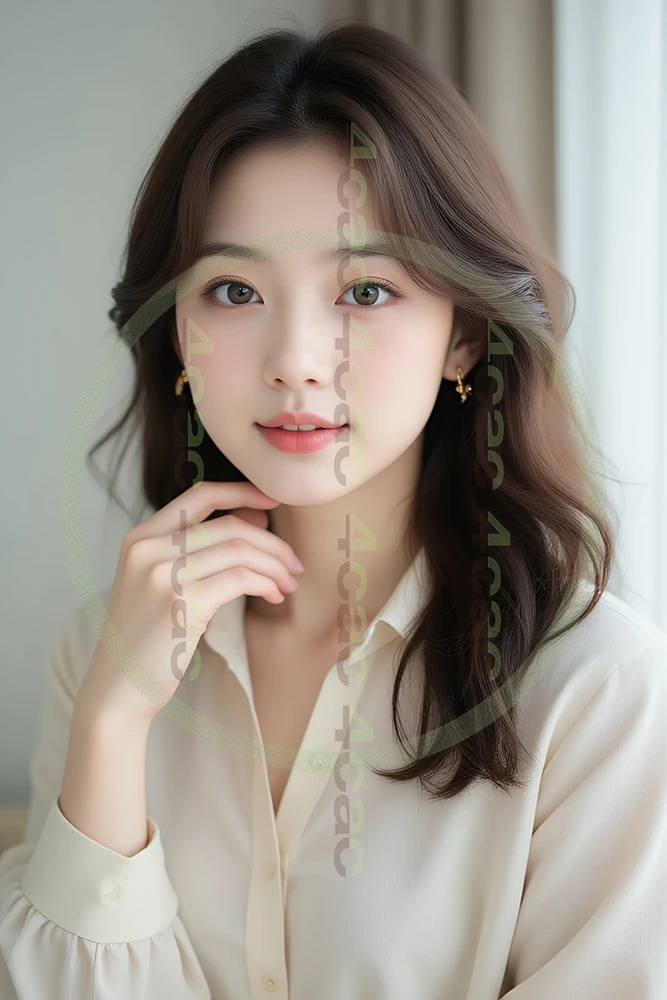 t4cp003496AI生成素材