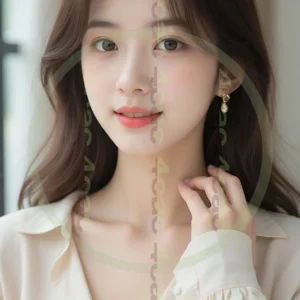 t4cp003497AI生成素材