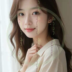 t4cp003498AI生成素材