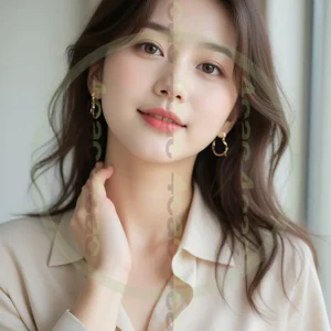 t4cp003499AI生成素材