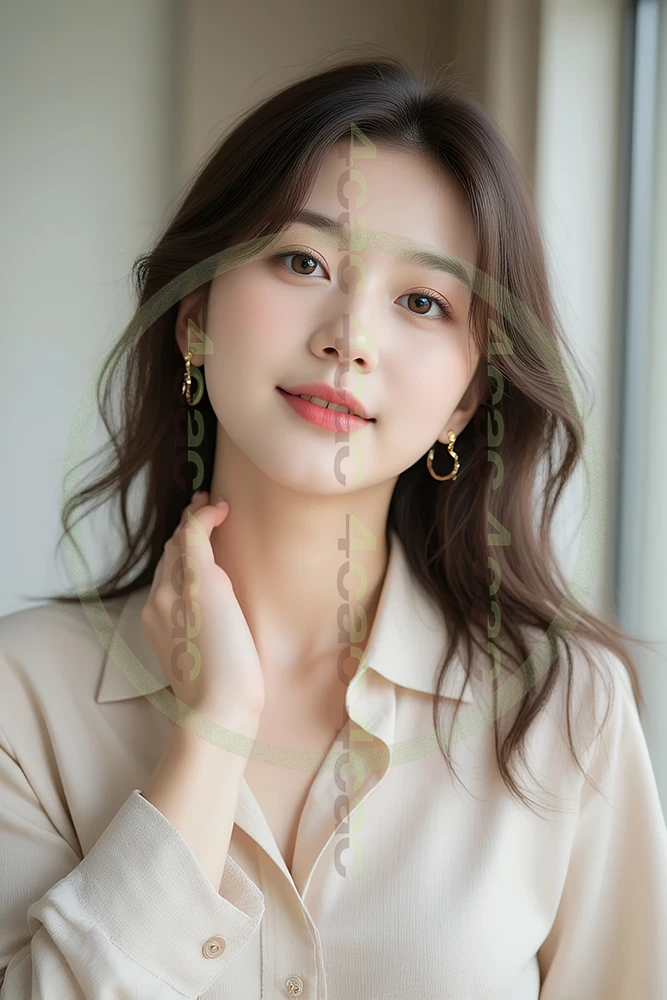 t4cp003499AI生成素材