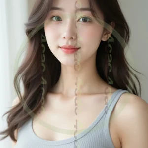 t4cp003500AI生成素材