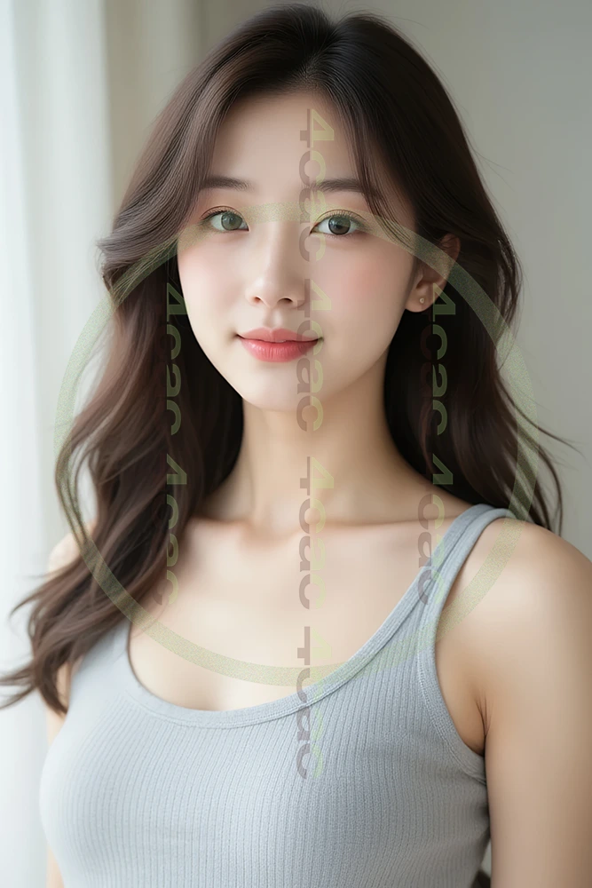 t4cp003500AI生成素材