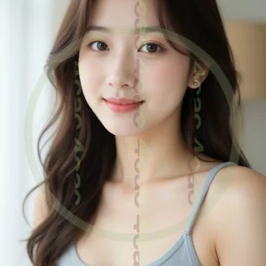 t4cp003501AI生成素材