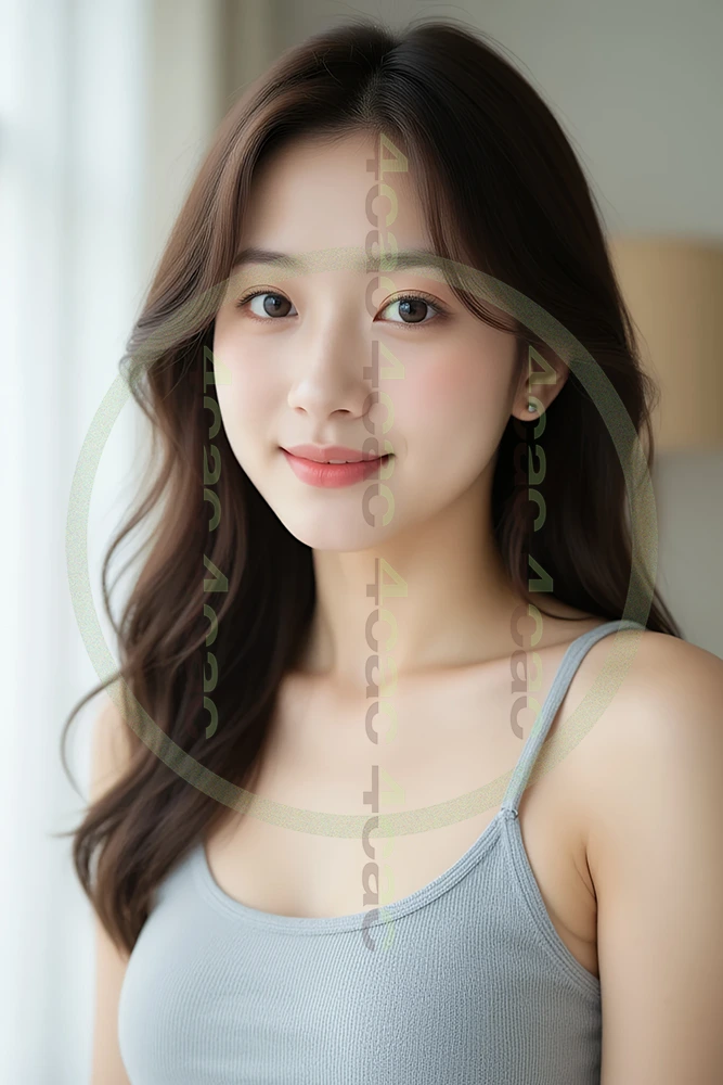 t4cp003501AI生成素材