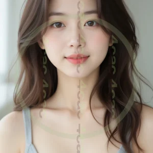 t4cp003502AI生成素材