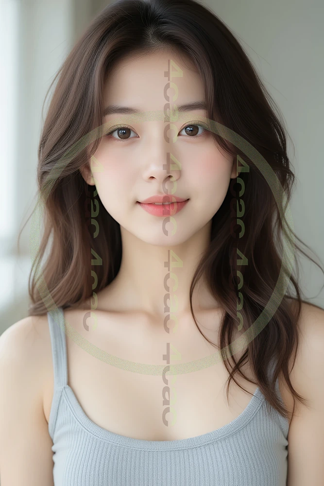 t4cp003502AI生成素材