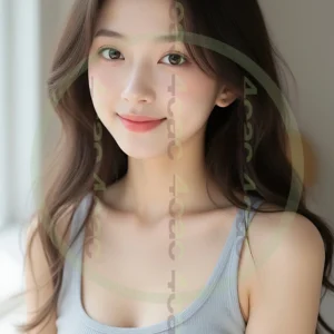 t4cp003503AI生成素材