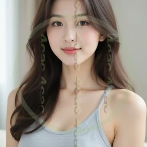 t4cp003504AI生成素材