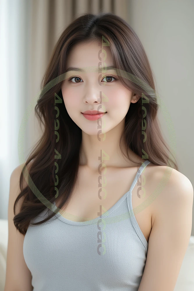 t4cp003504AI生成素材