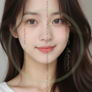 t4cp003505AI生成素材