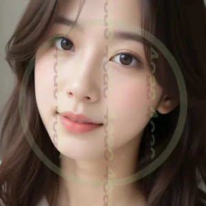 t4cp003506AI生成素材