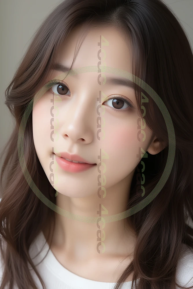 t4cp003506AI生成素材