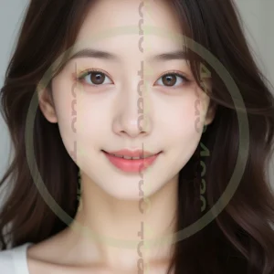 t4cp003507AI生成素材