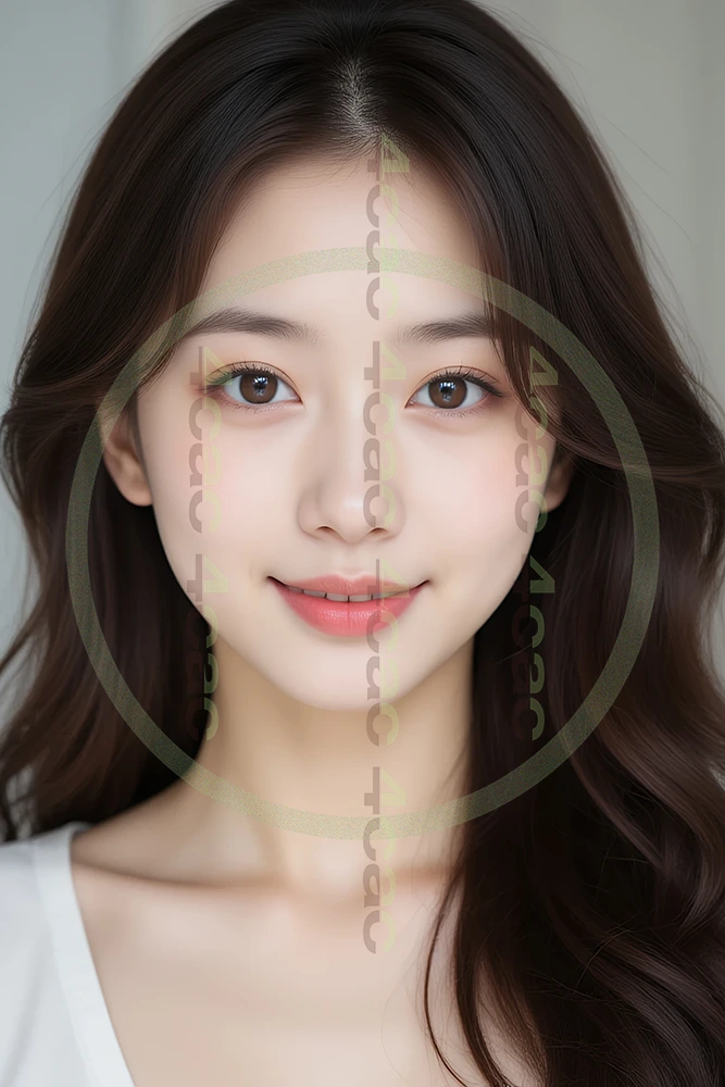 t4cp003507AI生成素材