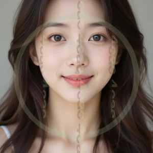 t4cp003508AI生成素材