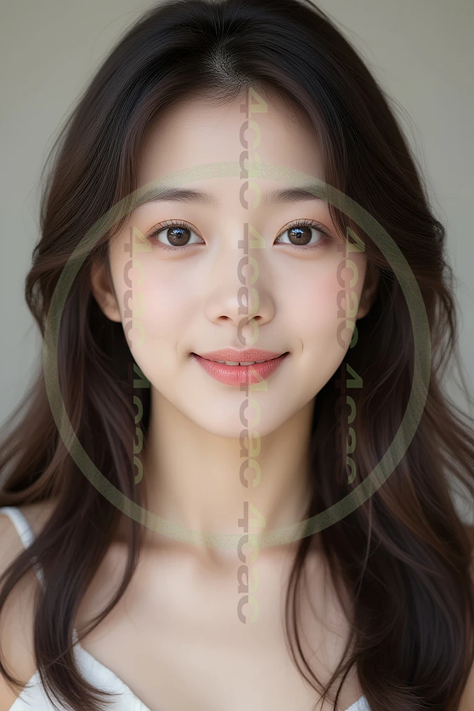 t4cp003508AI生成素材