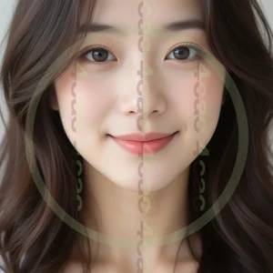 t4cp003509AI生成素材