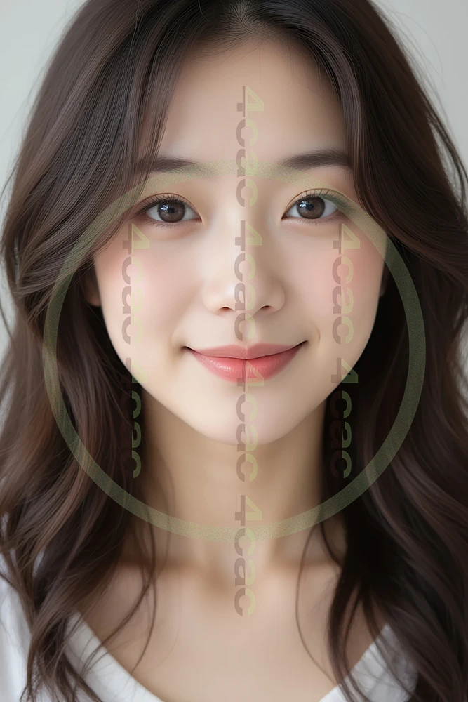 t4cp003509AI生成素材