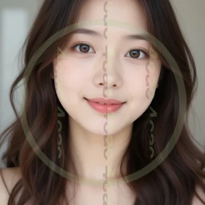 t4cp003510AI生成素材