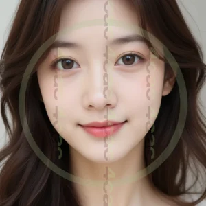 t4cp003511AI生成素材