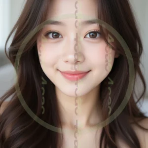 t4cp003512AI生成素材