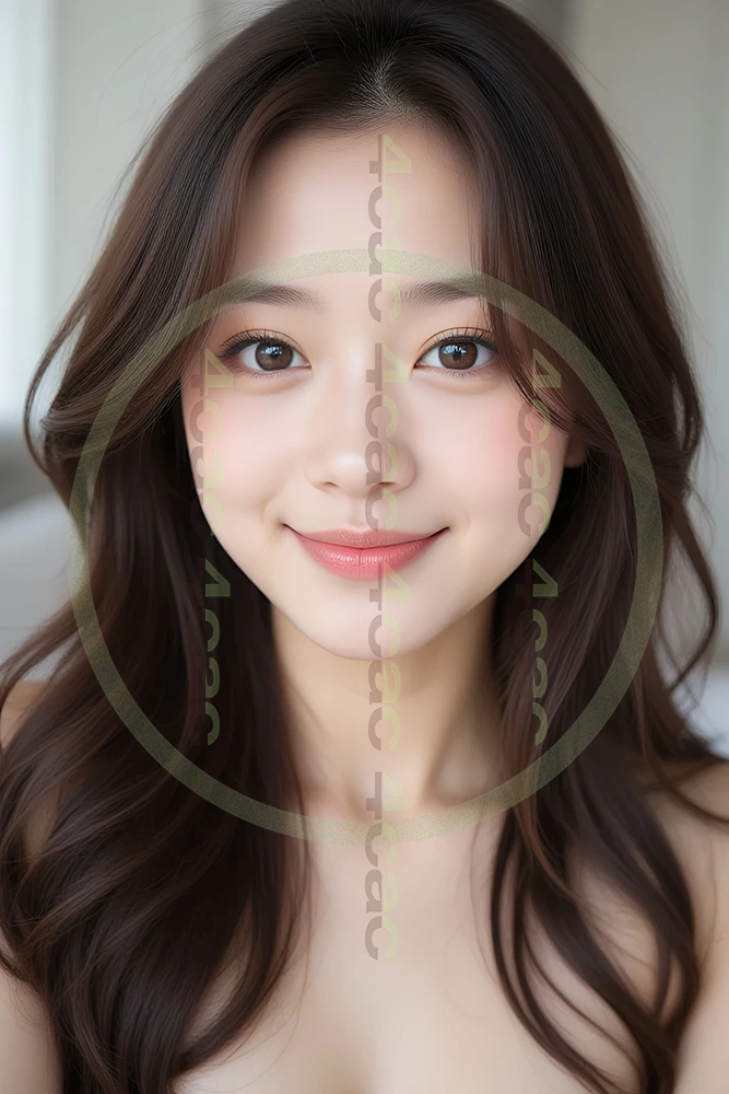 t4cp003512AI生成素材