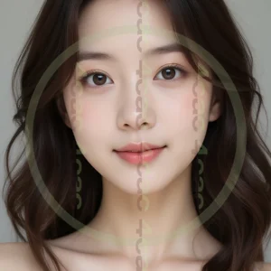 t4cp003513AI生成素材