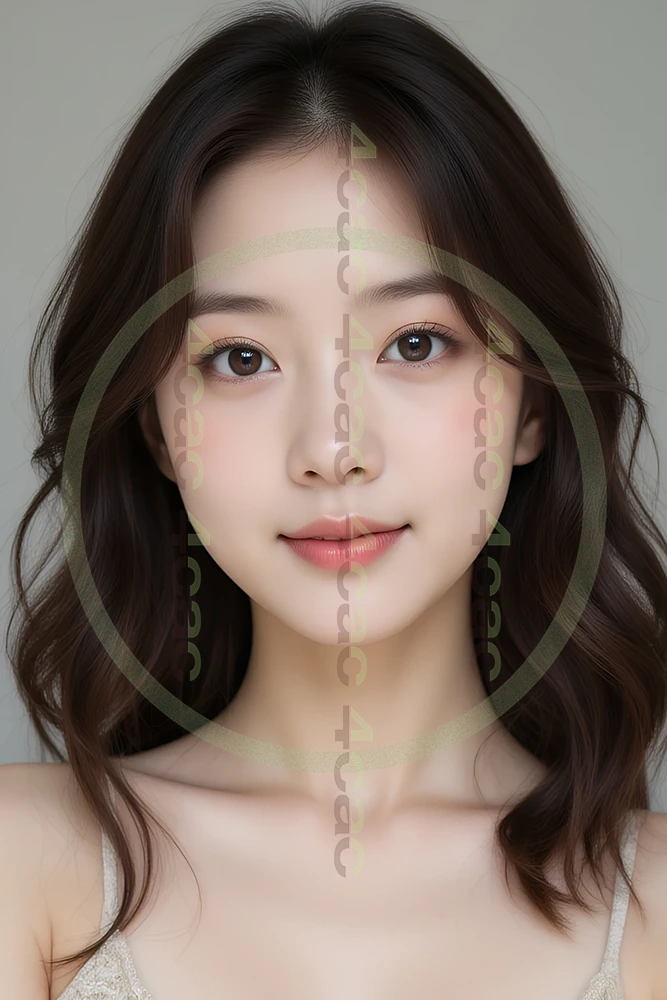 t4cp003513AI生成素材