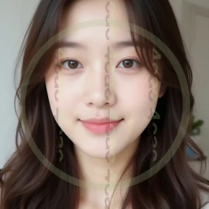 t4cp003514AI生成素材