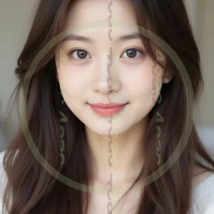 t4cp003515AI生成素材