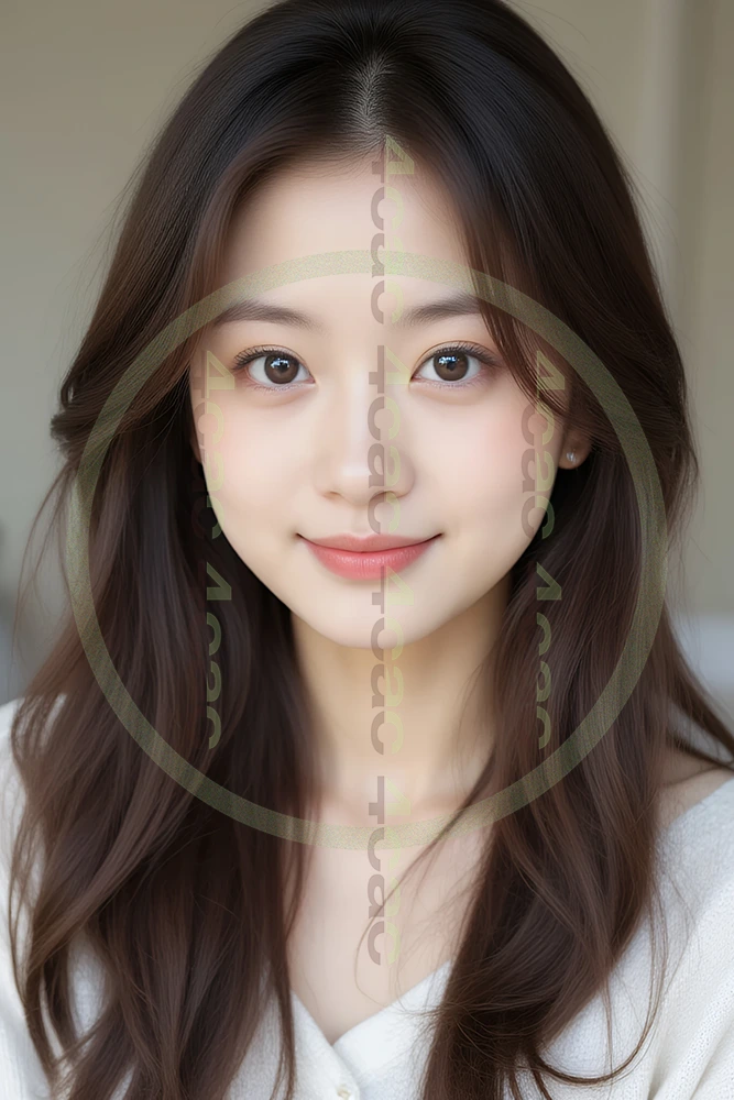 t4cp003515AI生成素材