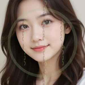 t4cp003516AI生成素材