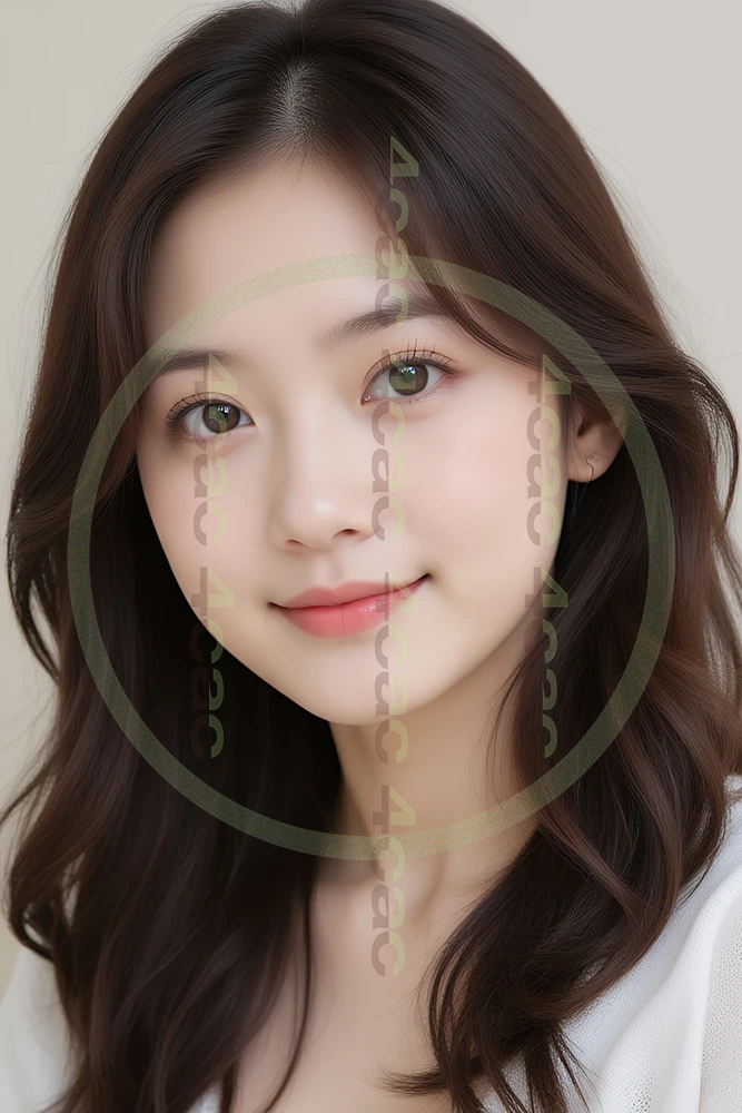 t4cp003516AI生成素材