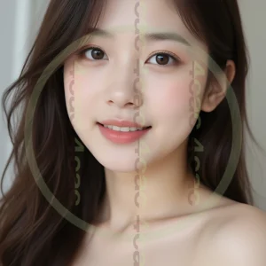 t4cp003517AI生成素材