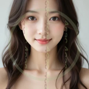 t4cp003518AI生成素材