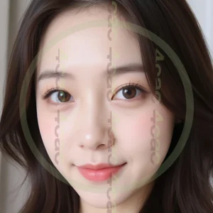 t4cp003519AI生成素材