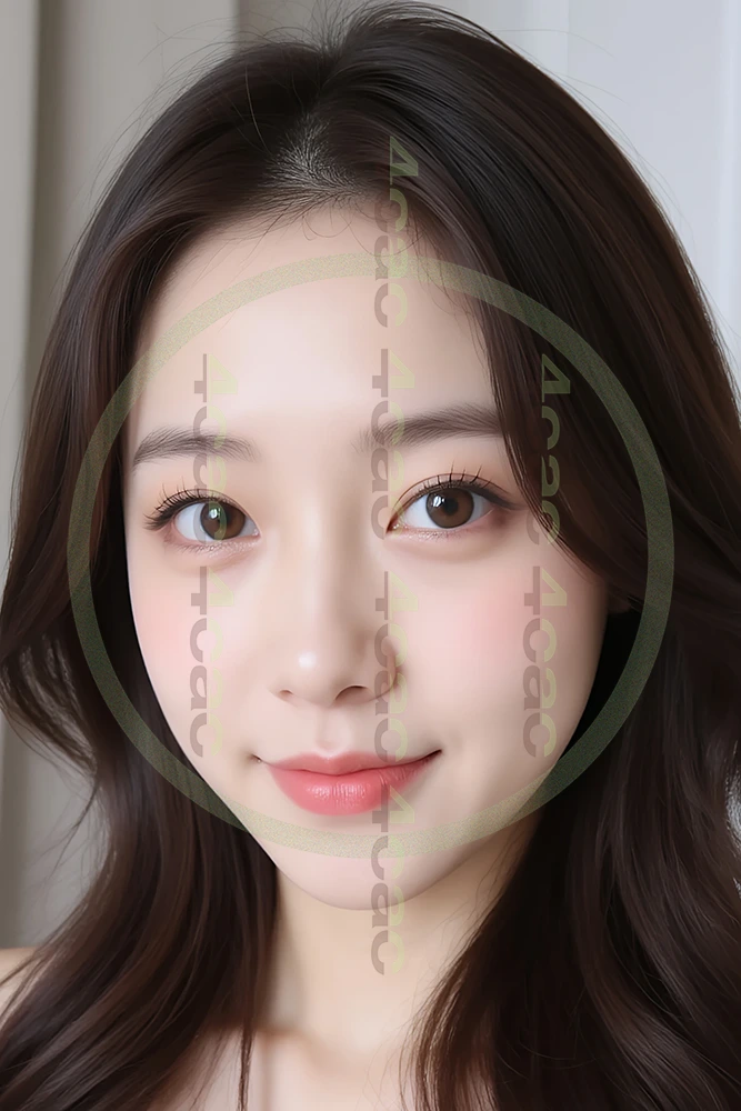 t4cp003519AI生成素材