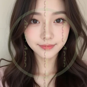 t4cp003520AI生成素材