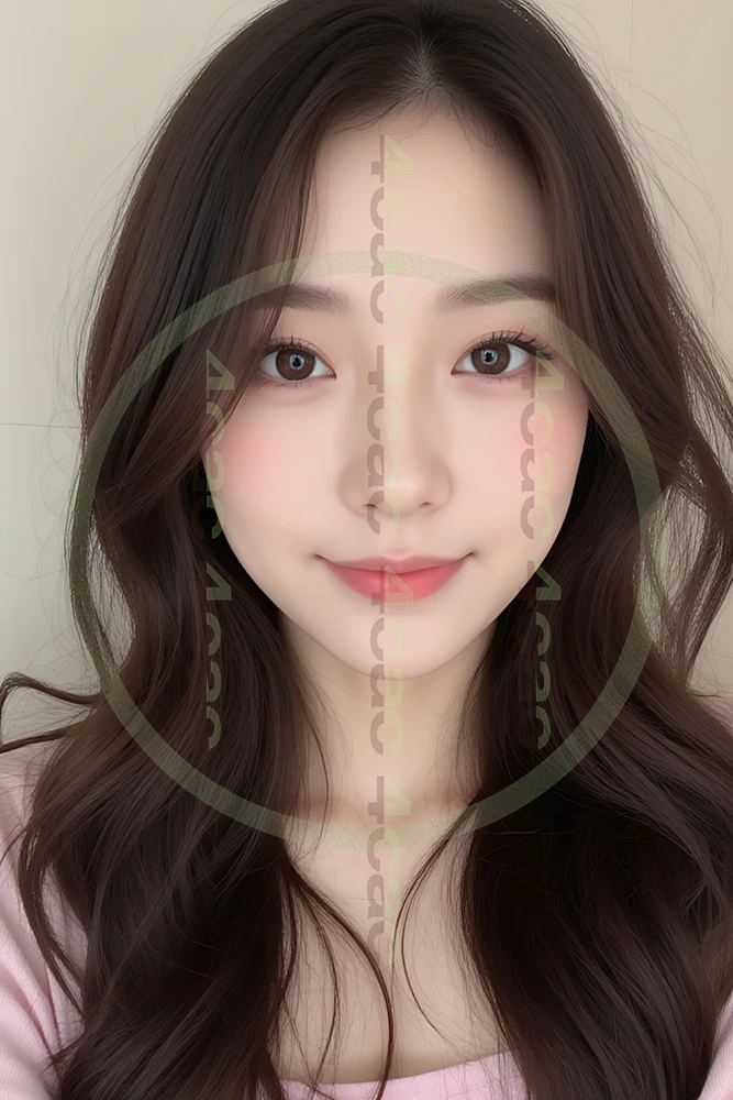 t4cp003520AI生成素材