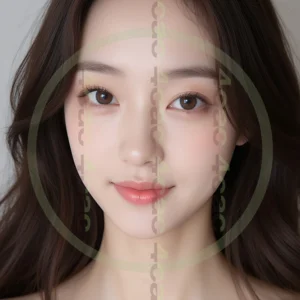 t4cp003521AI生成素材