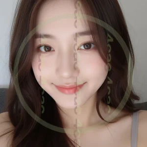 t4cp003522AI生成素材