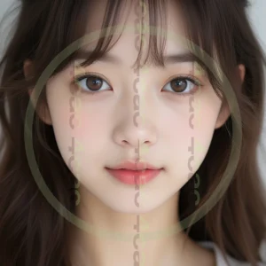 t4cp003523AI生成素材