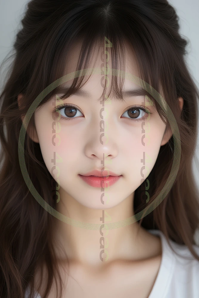 t4cp003523AI生成素材