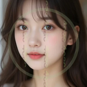 t4cp003524AI生成素材