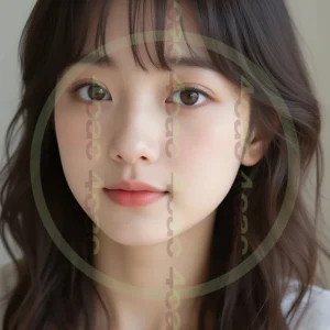 t4cp003525AI生成素材