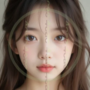 t4cp003526AI生成素材